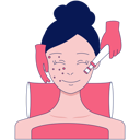 پیش‌نمایش فایل collagen-induction-therapy-11884072 از پک زیبایی و مراقبت