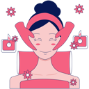 پیش‌نمایش فایل massage-therapy-11884083 از پک زیبایی و مراقبت