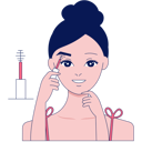 پیش‌نمایش فایل thicken-the-eyebrows-11884091 از پک زیبایی و مراقبت