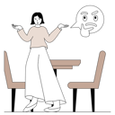 پیش‌نمایش فایل confused-woman-11877197 از پک احساس