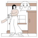 پیش‌نمایش فایل empathy-woman-11877202 از پک احساس