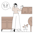 پیش‌نمایش فایل giddiness-woman-11877206 از پک احساس