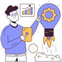 پیش‌نمایش فایل business-innovation-11848485 از پک کسب و کار