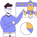 پیش‌نمایش فایل business-startup-11848493 از پک کسب و کار