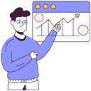 پیش‌نمایش فایل crisis-management-11848475 از پک کسب و کار
