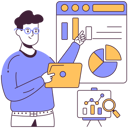 پیش‌نمایش فایل data-analysis-11848471 از پک کسب و کار