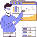 پیش‌نمایش فایل data-analytics-11848477 از پک کسب و کار