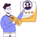 پیش‌نمایش فایل human-resources-11848483 از پک کسب و کار