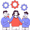 پیش‌نمایش فایل workplace-diversity-11848499 از پک کسب و کار