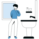 پیش‌نمایش فایل man-shave-beard-11888316 از پک روال روزانه