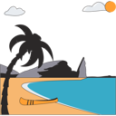 پیش‌نمایش فایل ecuador-galapagos-islands-11913052 از پک نشانه های کشورهای جهان