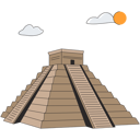 پیش‌نمایش فایل honduras-copan-ruins-11913066 از پک نشانه های کشورهای جهان