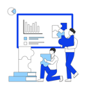 پیش‌نمایش فایل business-people-doing-team-management-11930841 از پک فعالیت‌های کسب‌وکار دوم