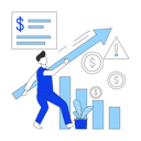 پیش‌نمایش فایل businessman-doing-crisis-management-11930820 از پک فعالیت‌های کسب‌وکار دوم