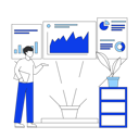 پیش‌نمایش فایل businessman-doing-data-analytics-11930822 از پک فعالیت‌های کسب‌وکار دوم
