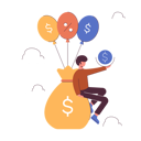 پیش‌نمایش فایل dividends-income-12014613 از پک سرمایه گذاری