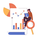 پیش‌نمایش فایل growth-analysis-12014615 از پک سرمایه گذاری