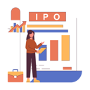 پیش‌نمایش فایل ipo-investment-12014621 از پک سرمایه گذاری