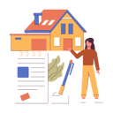 پیش‌نمایش فایل real-estate-investment-12014635 از پک سرمایه گذاری