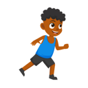 پیش‌نمایش فایل boy-running-after-something-12079611 از پک فعالیت کودکان