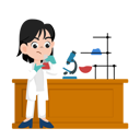 پیش‌نمایش فایل female-scientist-doing-research-12106508 از پک رویاهای کودک