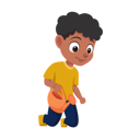 پیش‌نمایش فایل boy-watering-plants-12138701 از پک فعالیت‌های خانوادگی