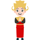 پیش‌نمایش فایل bengkulu-rejang-lebong-12141266 از پک لباس سنتی