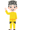 آیکن