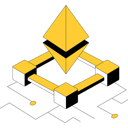 پیش‌نمایش فایل blockchain-12149384 از پک فین تک