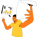 پیش‌نمایش فایل financial-planning-12149391 از پک فین تک