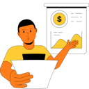 پیش‌نمایش فایل report-making-12149397 از پک فین تک