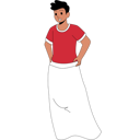 آیکن