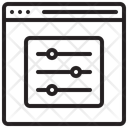 پیش‌نمایش فایل adjust-10240343 از پک مرورگر وب
