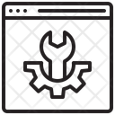 پیش‌نمایش فایل configuration-10240352 از پک مرورگر وب