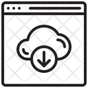 پیش‌نمایش فایل download-10240345 از پک مرورگر وب
