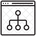 پیش‌نمایش فایل flowchart-10240351 از پک مرورگر وب