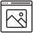 پیش‌نمایش فایل image-10240338 از پک مرورگر وب