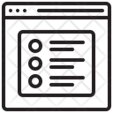 پیش‌نمایش فایل list-10240367 از پک مرورگر وب