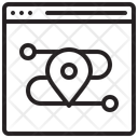 پیش‌نمایش فایل navigation-10240366 از پک مرورگر وب