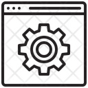 پیش‌نمایش فایل setting-10240344 از پک مرورگر وب