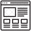 پیش‌نمایش فایل template-10240348 از پک مرورگر وب