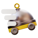 پیش‌نمایش فایل fast-food-delivery-10024195 از پک تحویل غذا