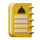 پیش‌نمایش فایل food-menu-10024216 از پک تحویل غذا