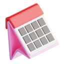 پیش‌نمایش فایل calendar-10642772 از پک روز ولنتاین