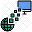پیش‌نمایش فایل datafication-4616213 از پک داده ای سازی