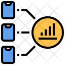 پیش‌نمایش فایل digital-data-4616215 از پک داده ای سازی