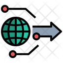 پیش‌نمایش فایل digitalization-4616218 از پک داده ای سازی