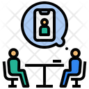 پیش‌نمایش فایل human-resource-4616223 از پک داده ای سازی