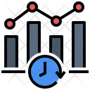 پیش‌نمایش فایل real-time-data-4616229 از پک داده ای سازی