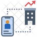 پیش‌نمایش فایل benefit-4616255 از پک داده ای سازی